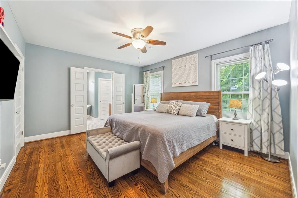 property-image-4