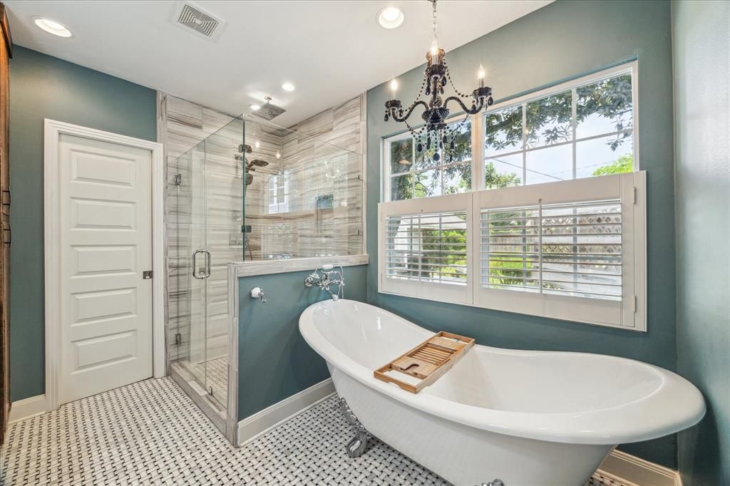 property-image-5