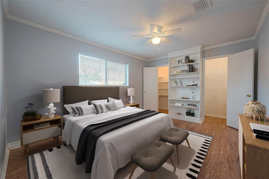 property-image-2