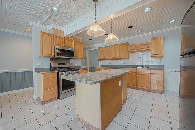 property-image-3
