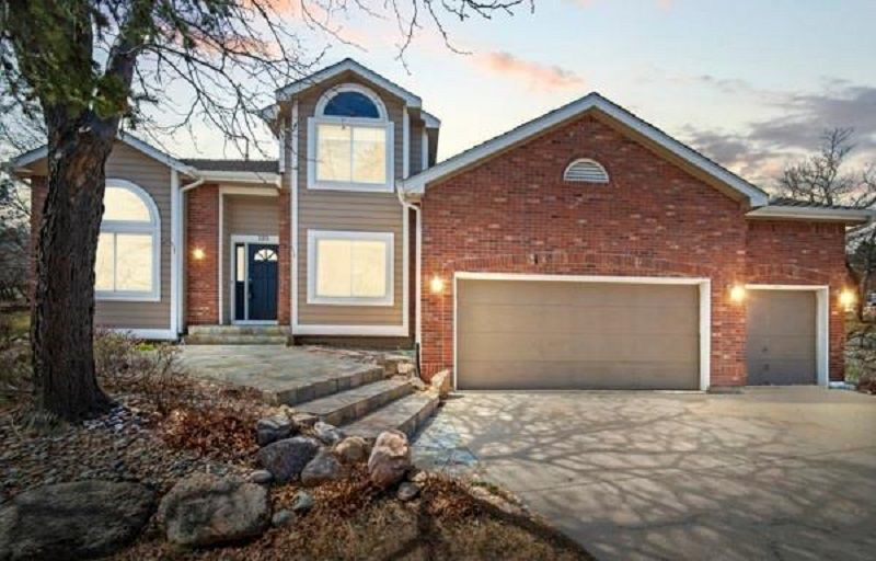 125 Ravenglass Way