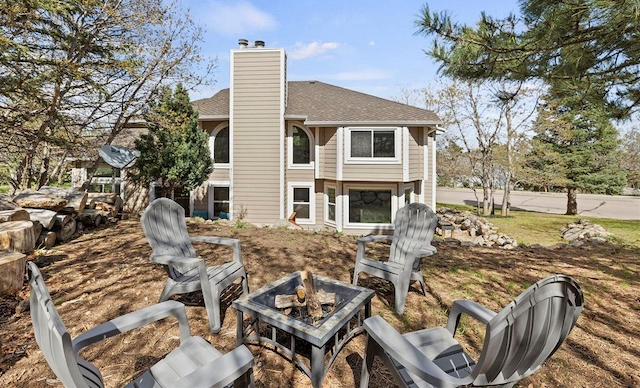 property-image-3