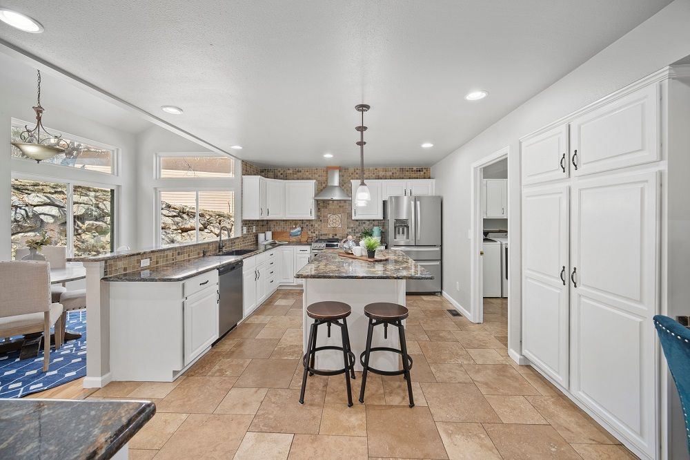 property-image-5