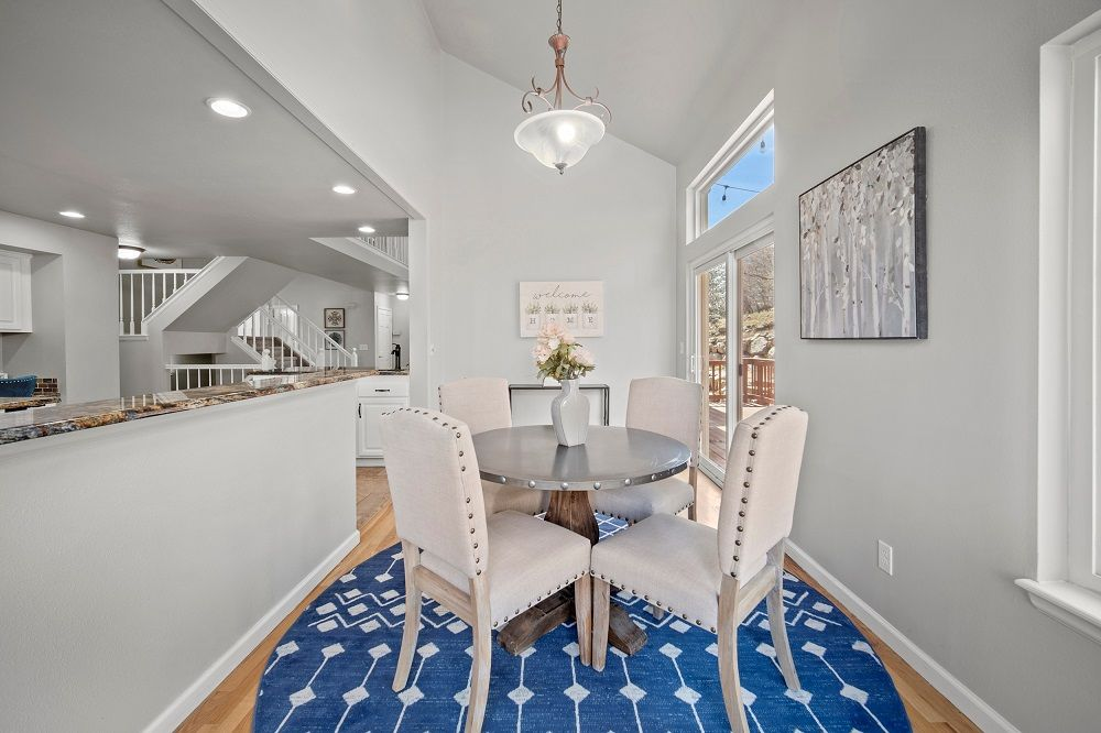 property-image-7