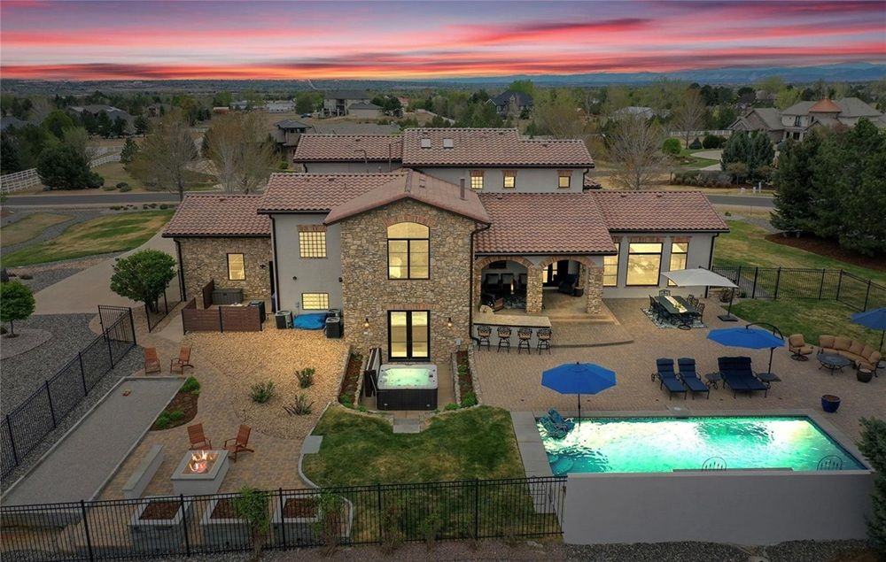 property-image-3