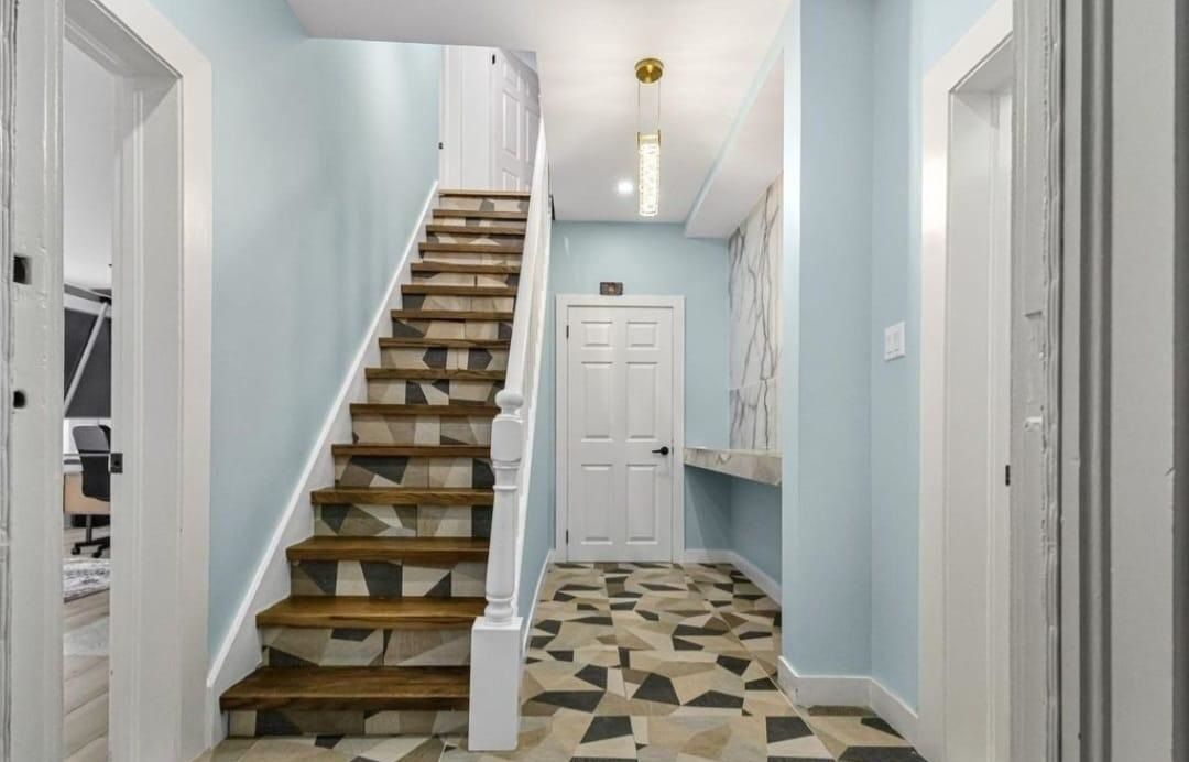 property-image-7
