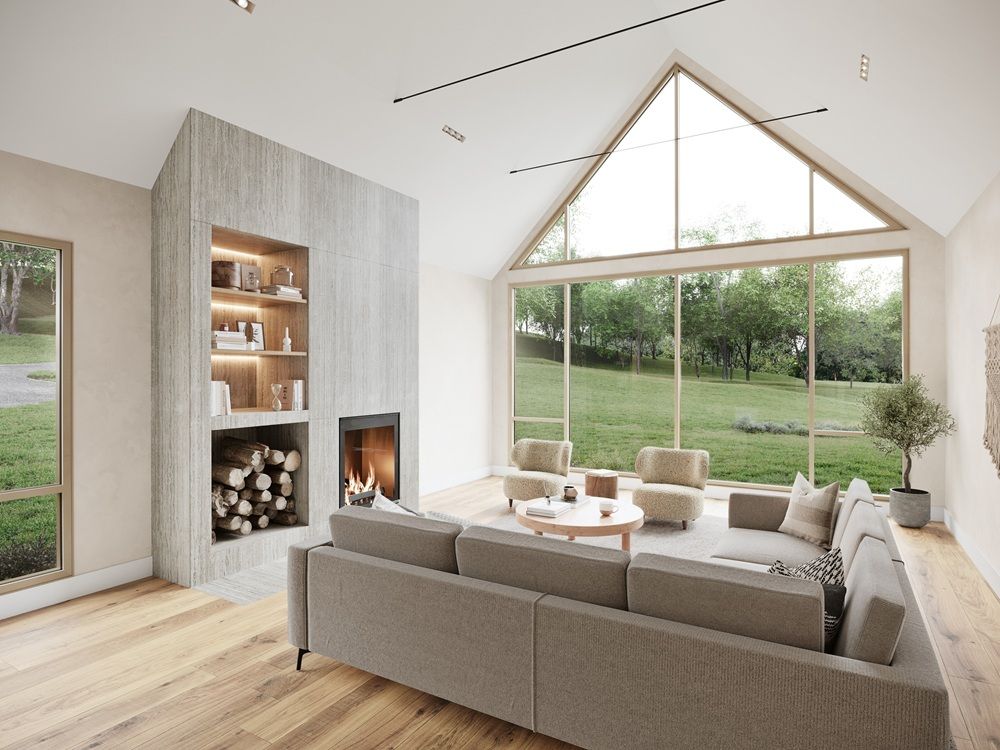 property-image-2
