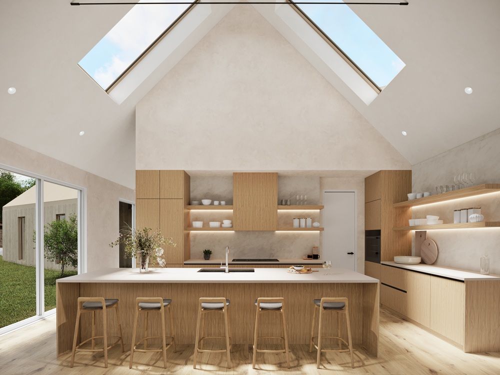 property-image-3