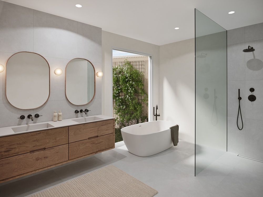 property-image-5