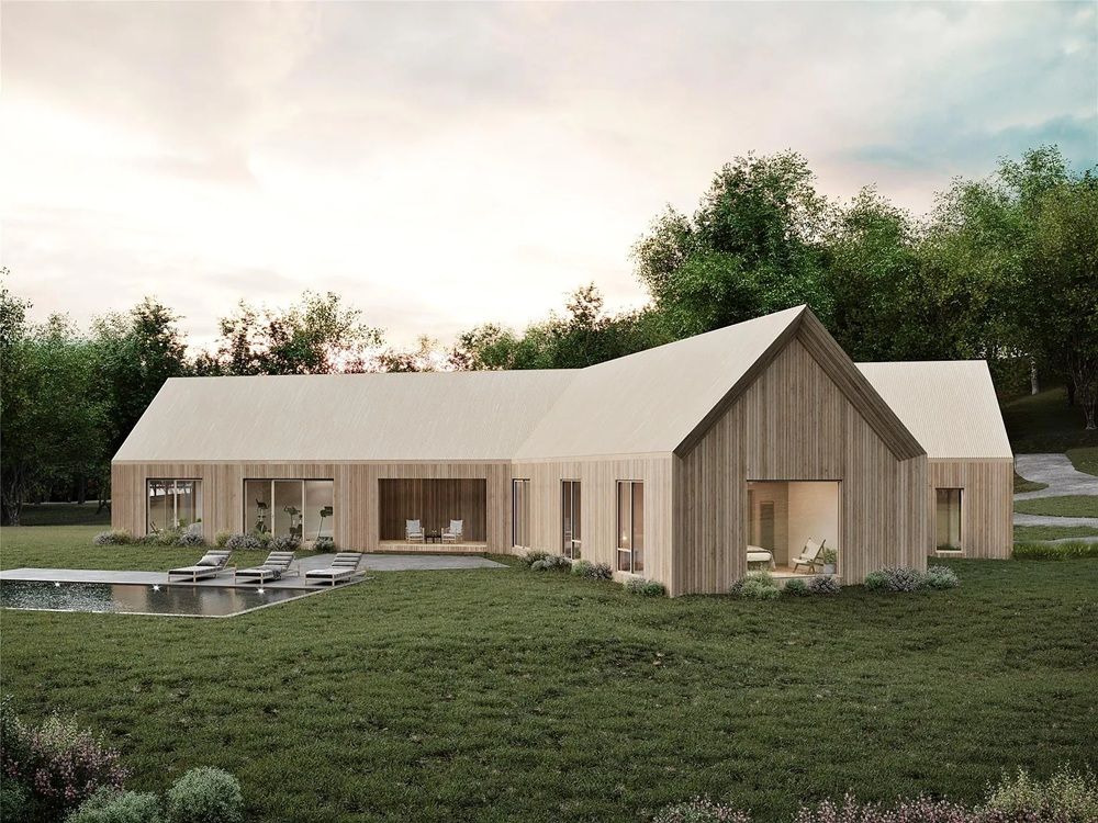 property-image-6