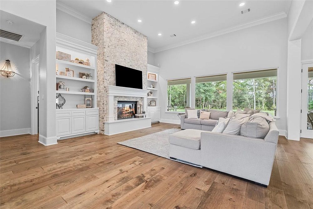 property-image-2