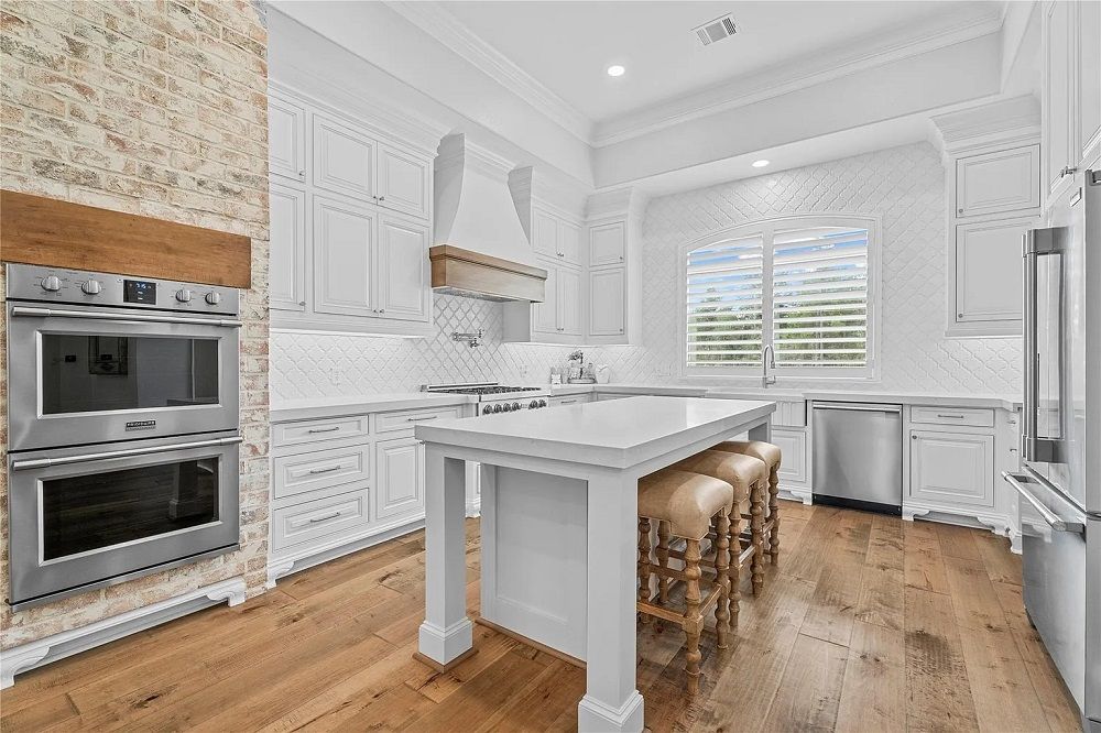 property-image-3