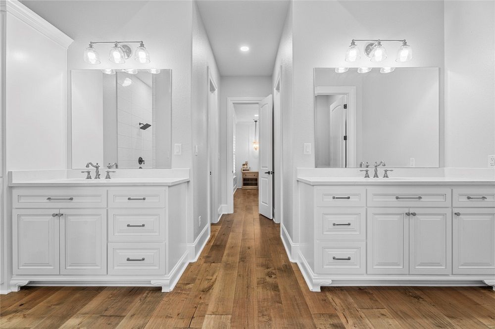 property-image-5