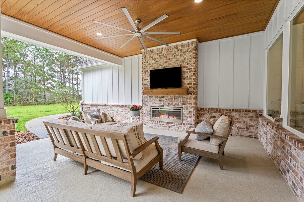 property-image-6