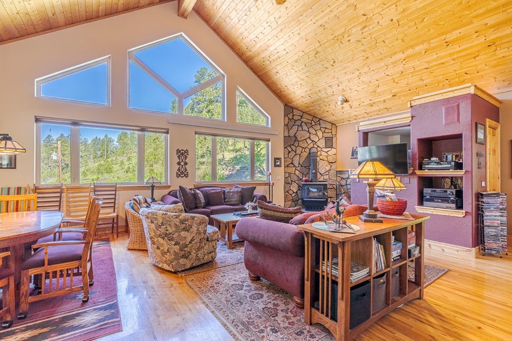 property-image-2