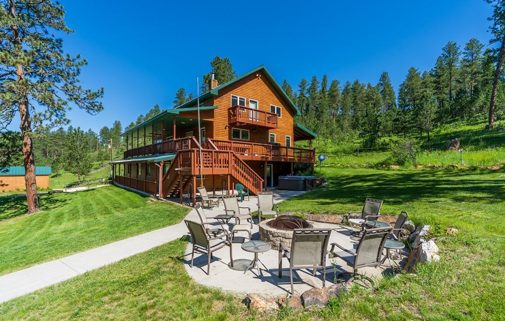 property-image-3