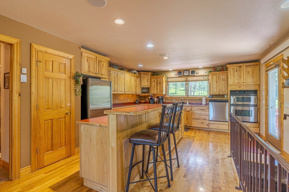 property-image-5
