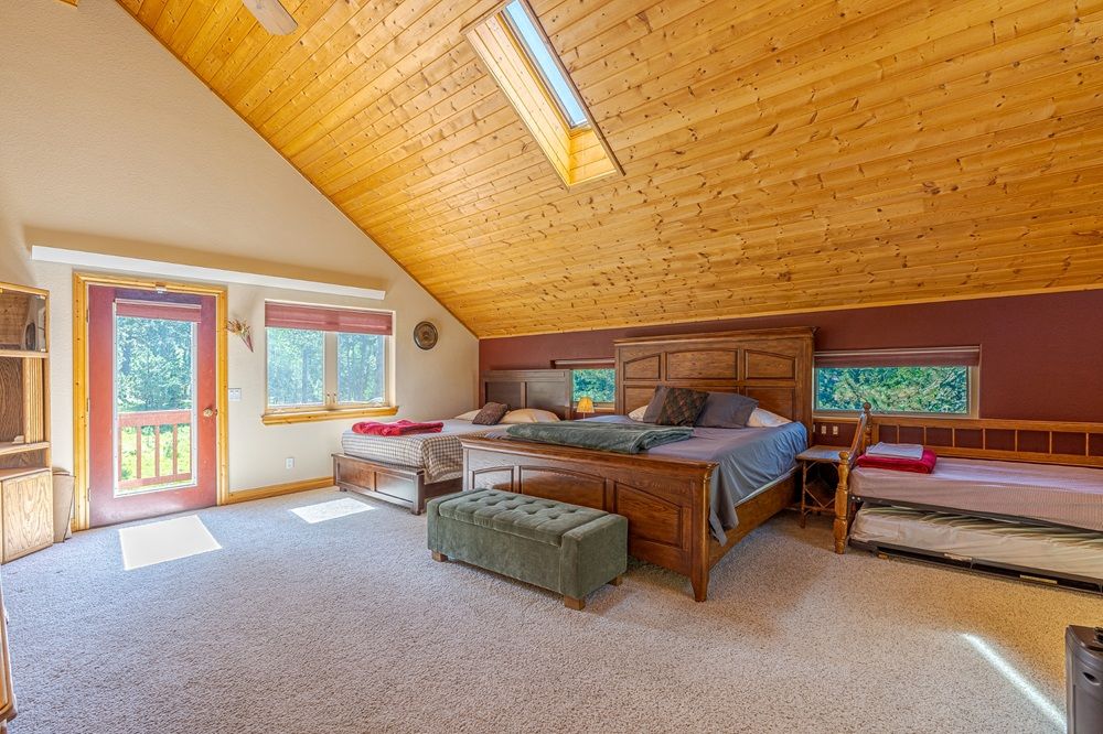property-image-6