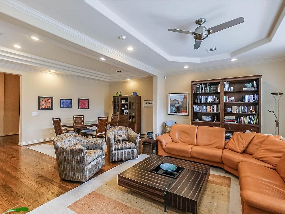 property-image-4