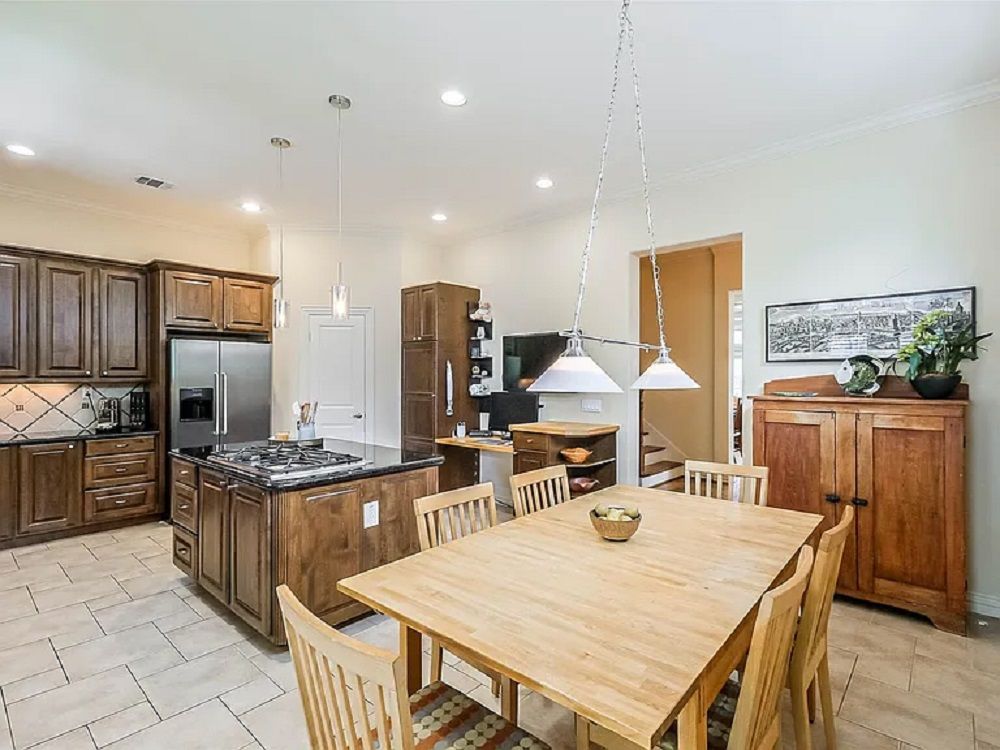 property-image-5