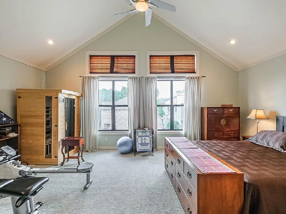 property-image-6