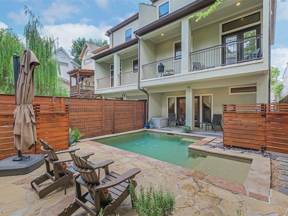 property-image-7
