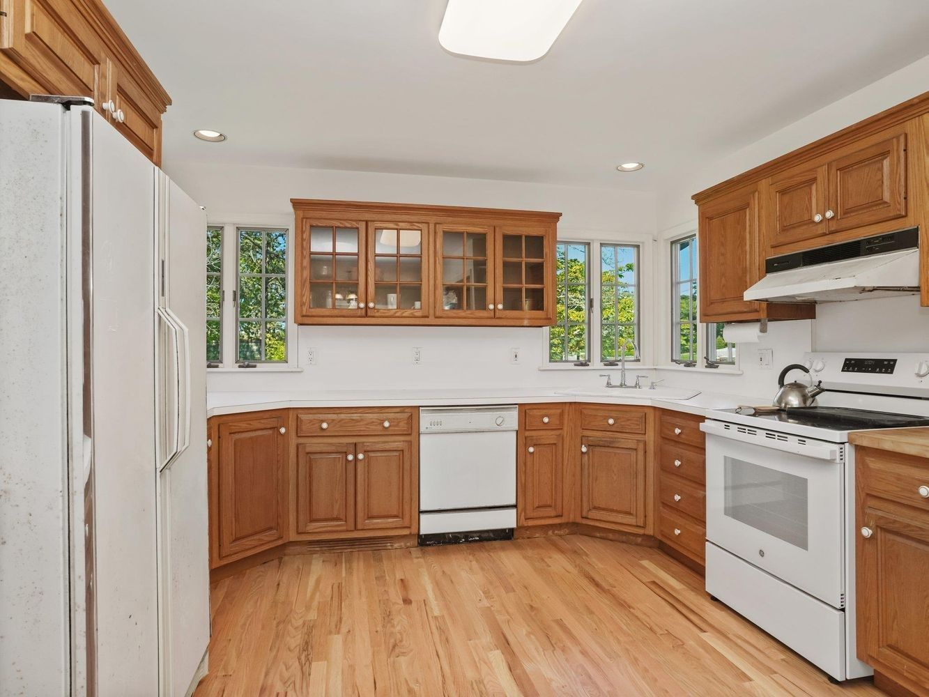 property-image-7
