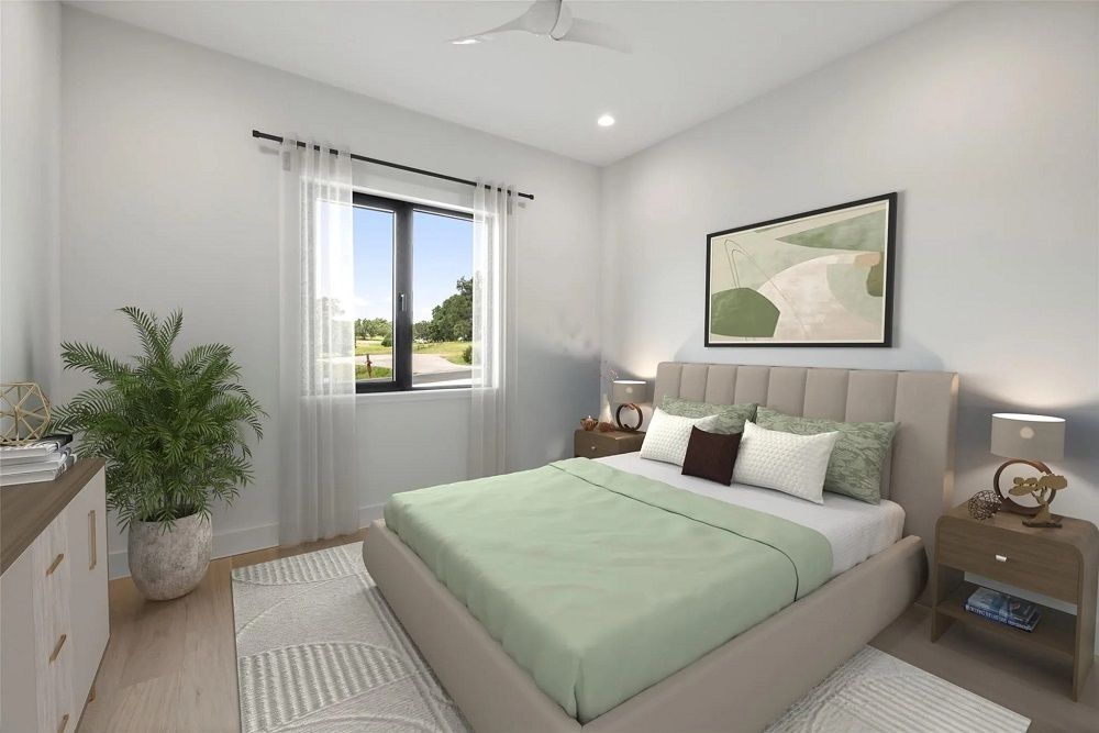 property-image-4