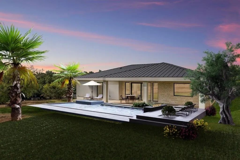 property-image-5
