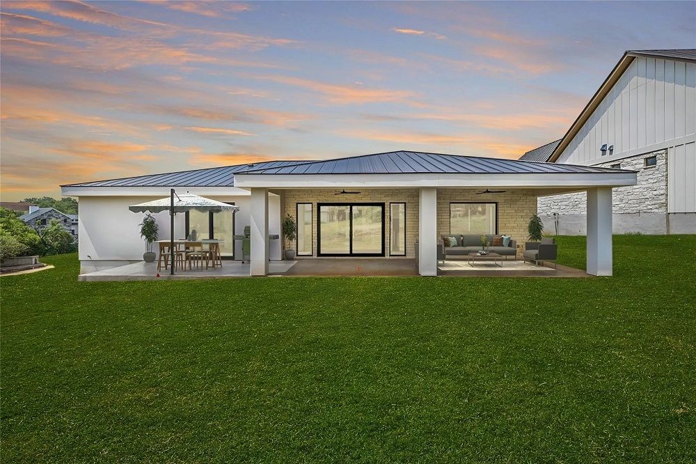 property-image-6