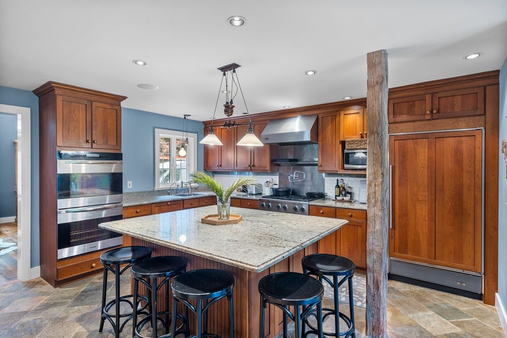 property-image-4
