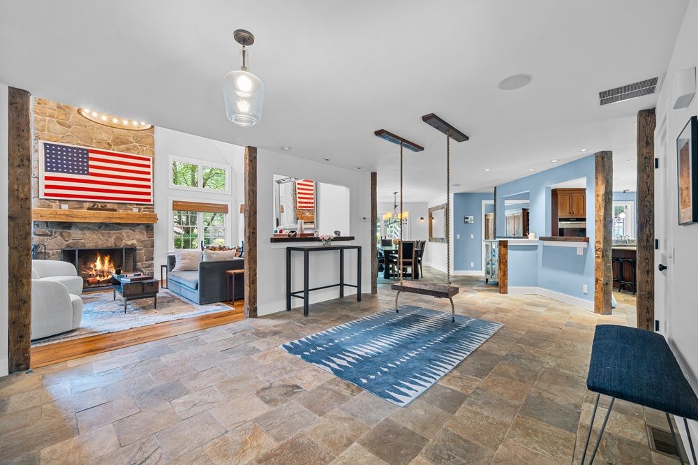 property-image-5