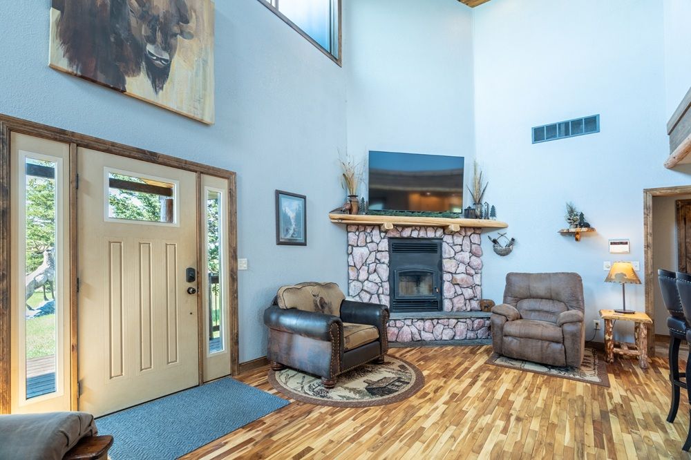 property-image-2