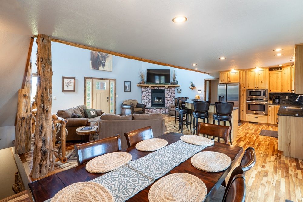 property-image-5