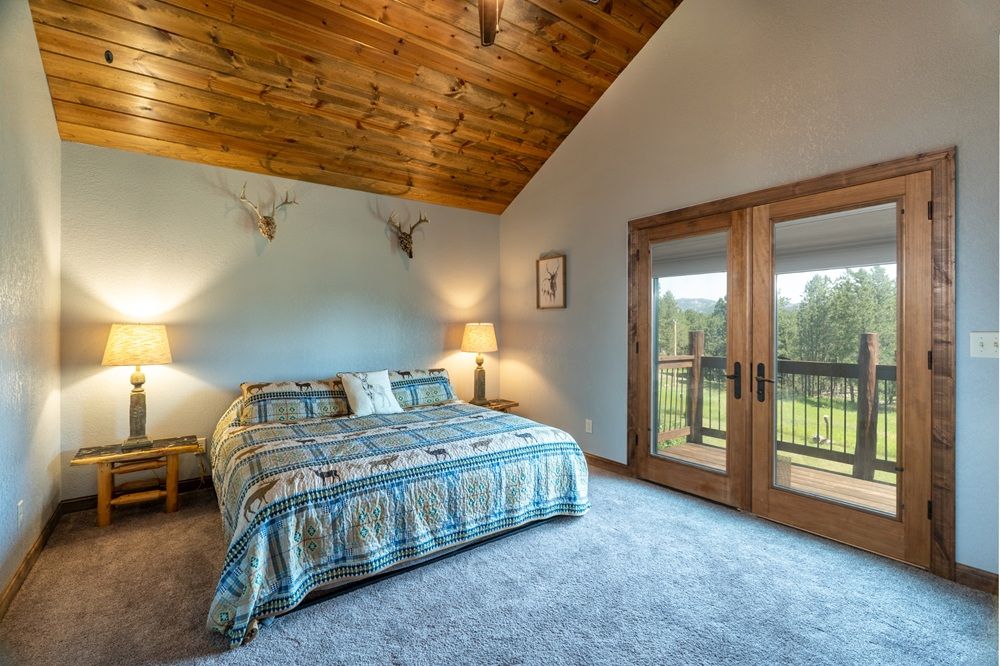 property-image-6