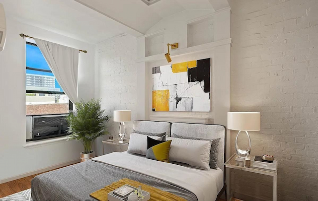 property-image-3