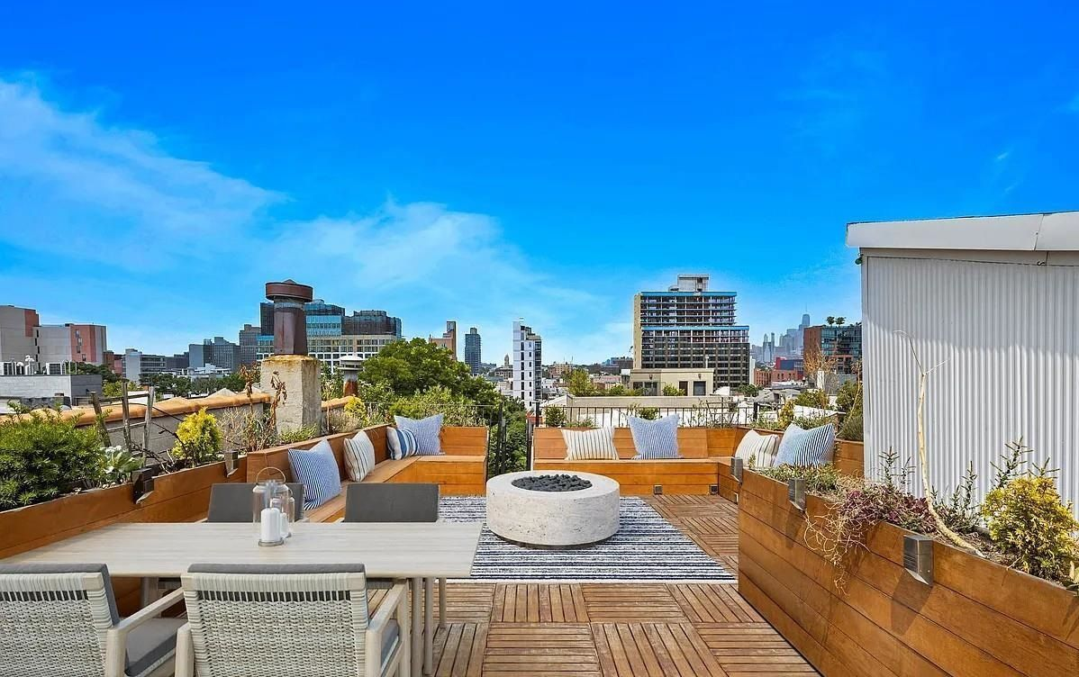property-image-4