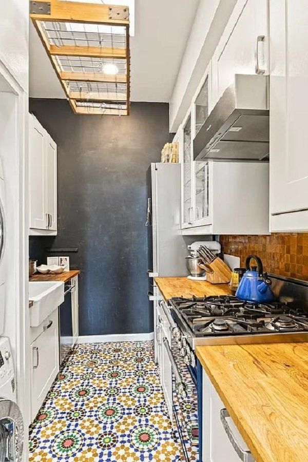 property-image-5