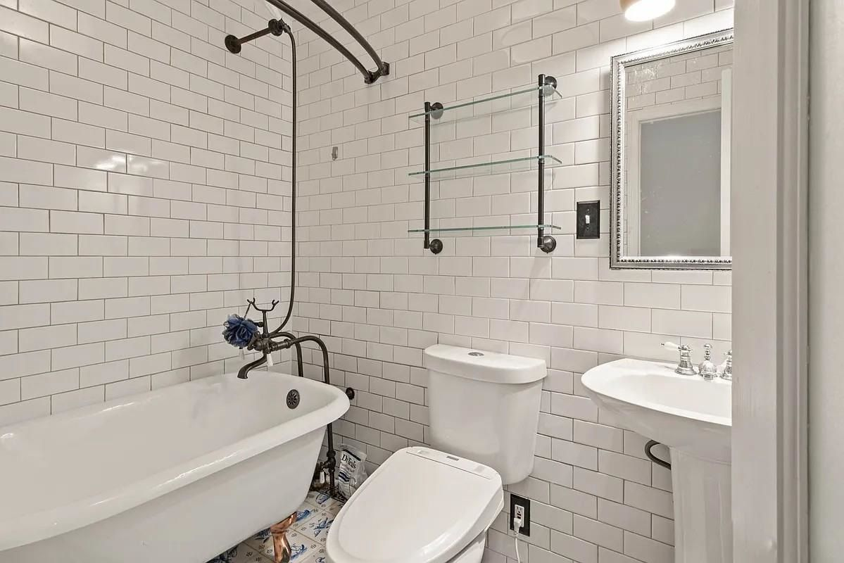 property-image-6