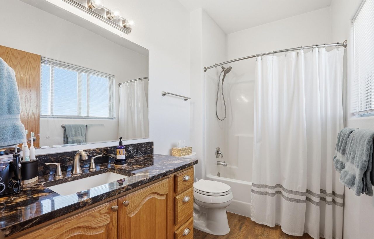 property-image-6