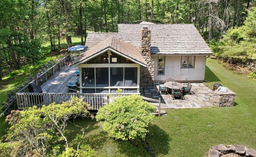 property-image-2