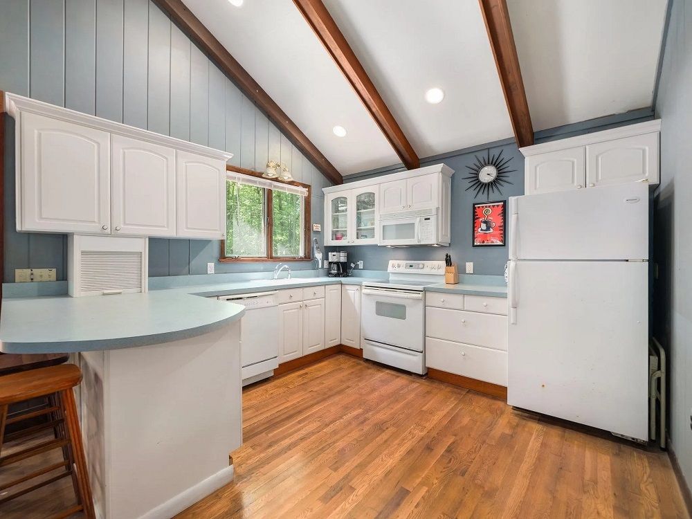 property-image-4