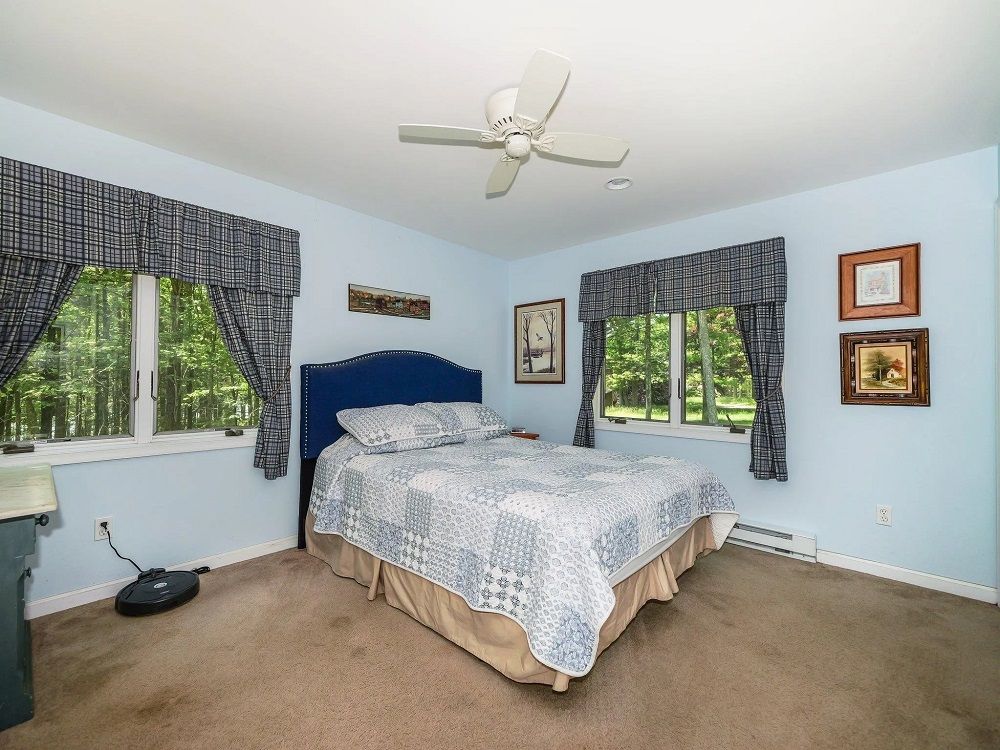 property-image-6