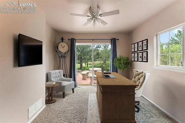 property-image-2