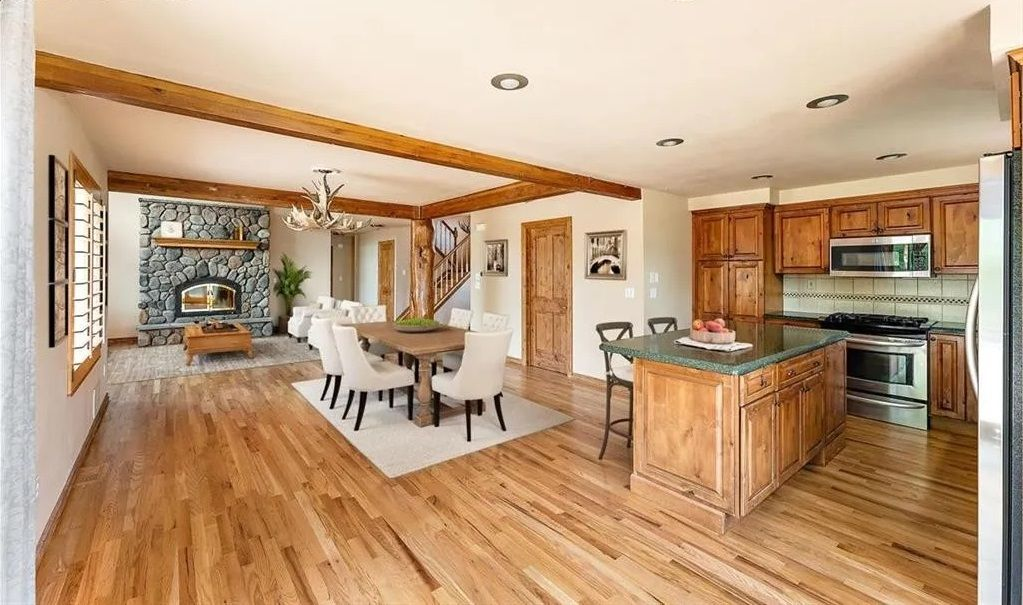 property-image-4