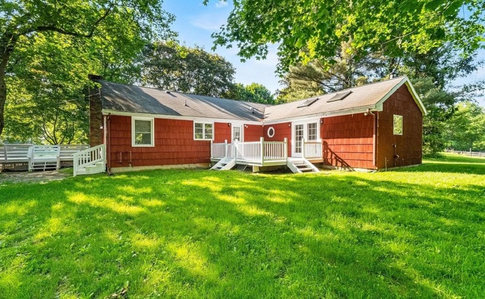 property-image-2