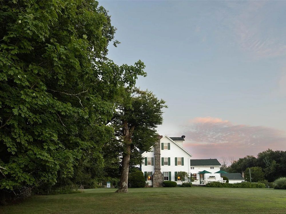 property-image-3
