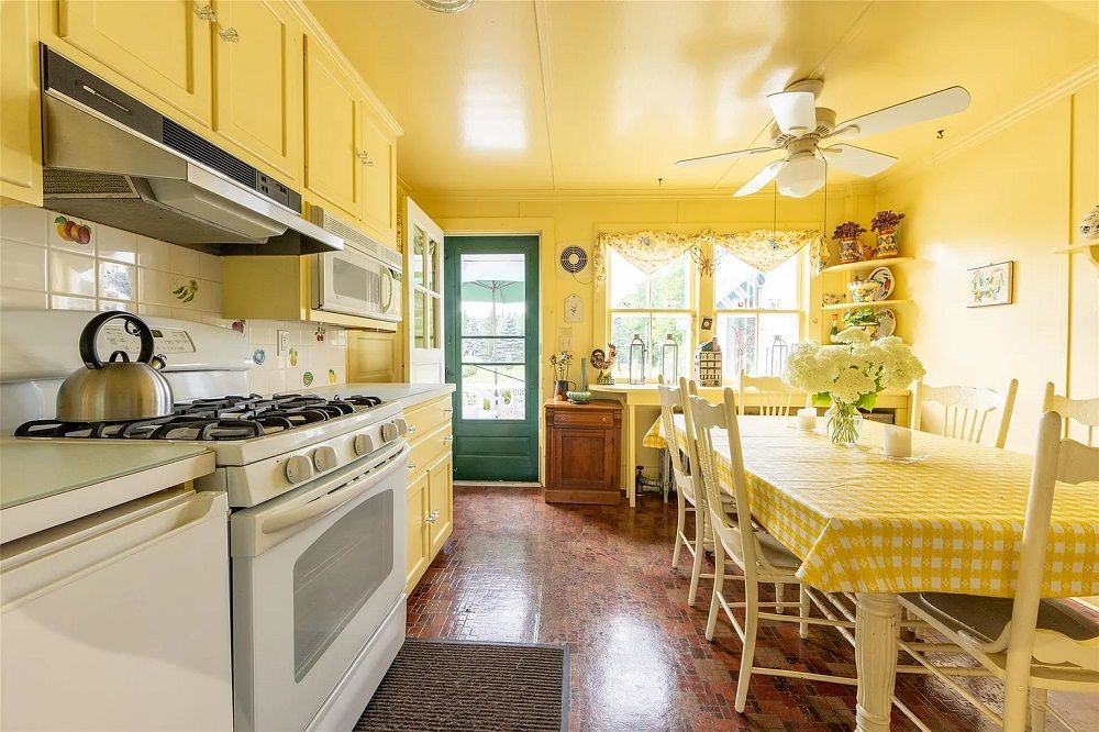 property-image-5