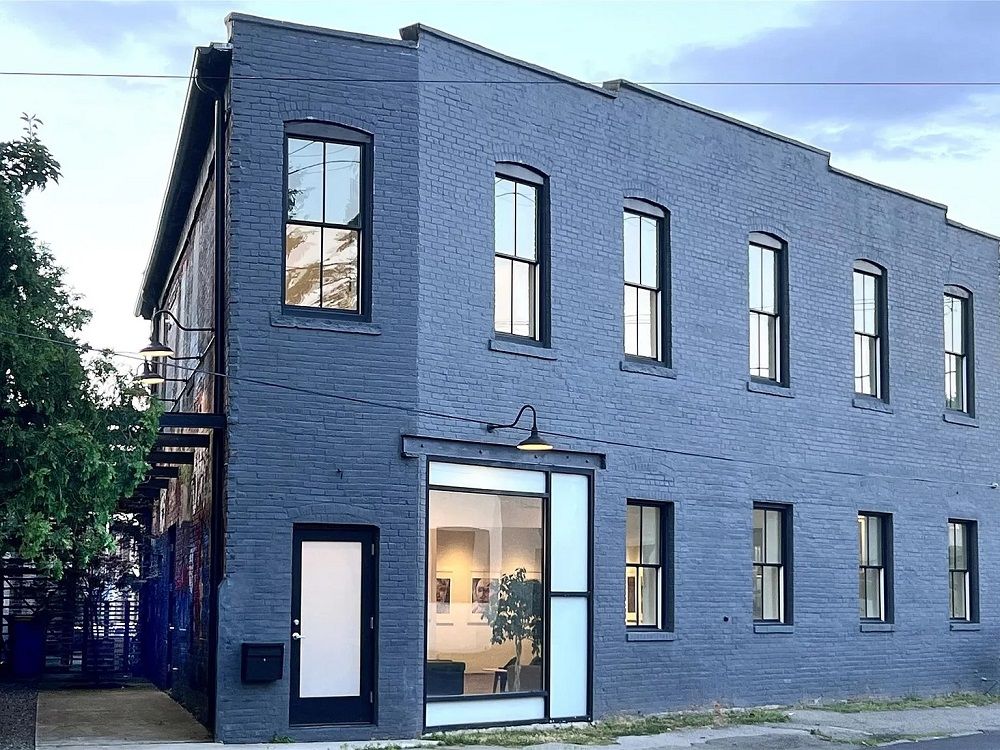 property-image-4