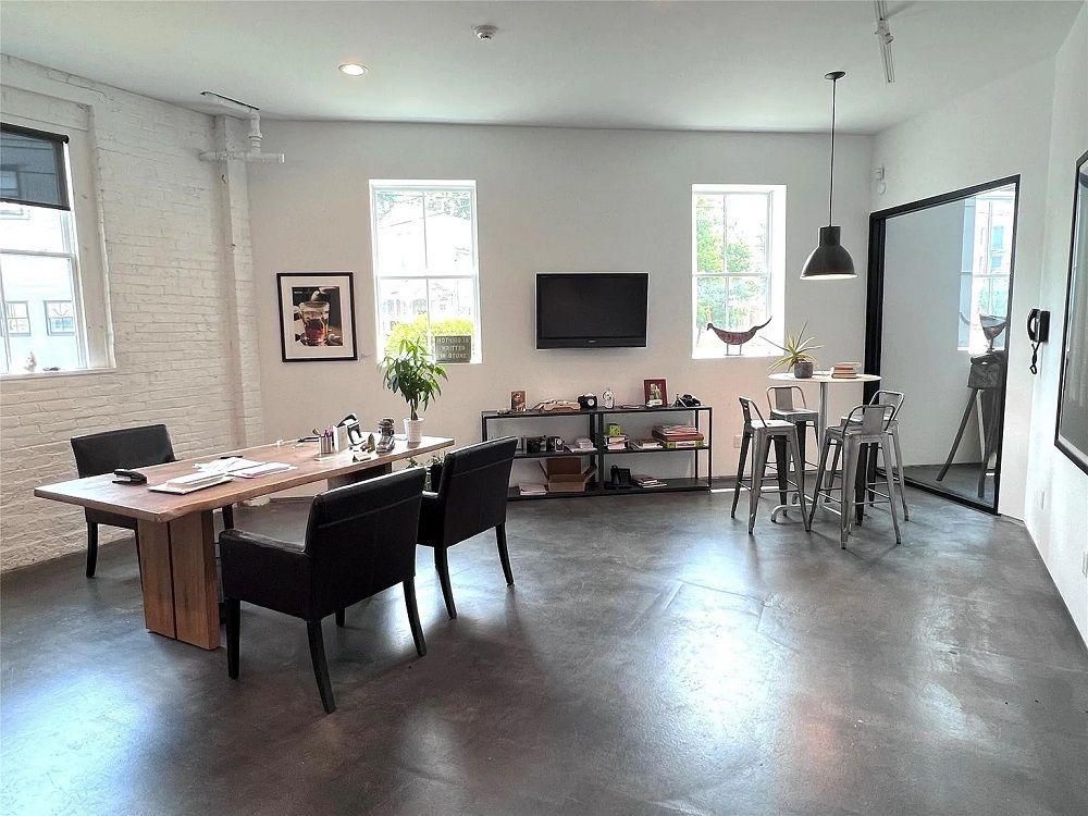property-image-6